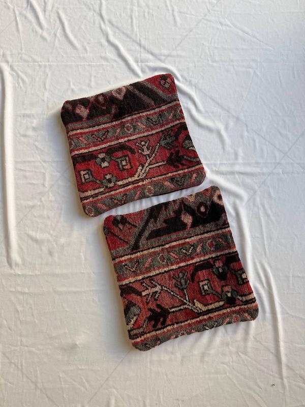 کاور کوسن ۴۰ در ۴۰