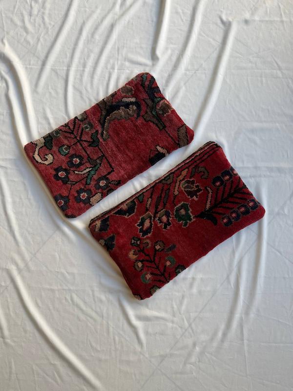 کاور کوسن ۵۰ در ۳۰