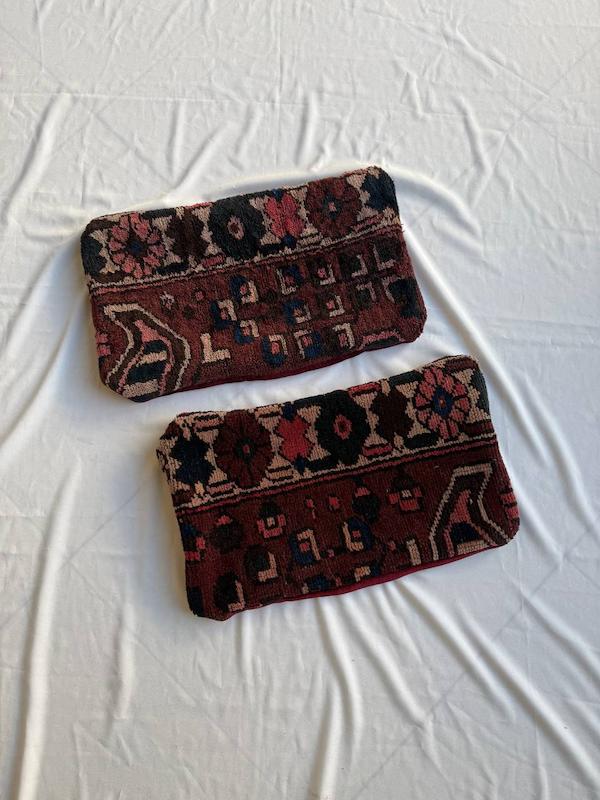 کاور کوسن ۵۰ در ۳۰