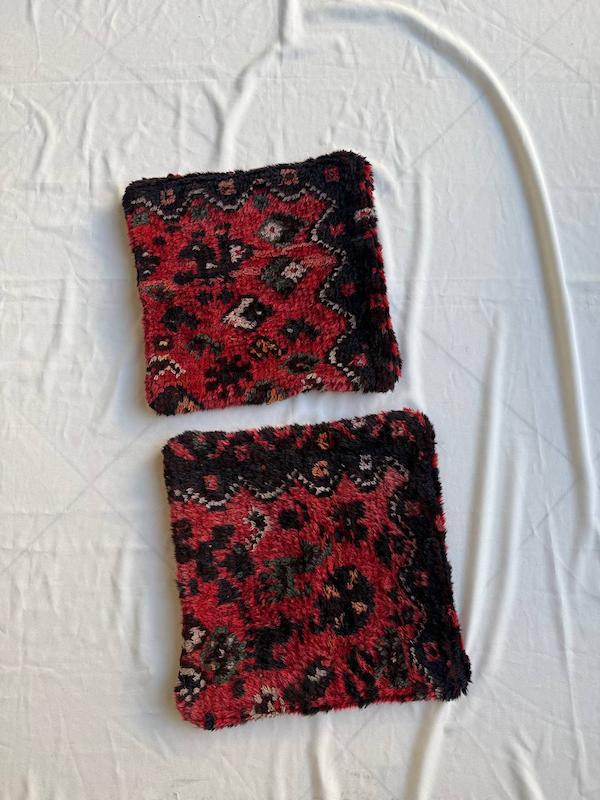 کاور کوسن ۴۰ در ۴۰