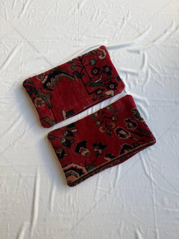 کاور کوسن ۵۰ در ۳۰