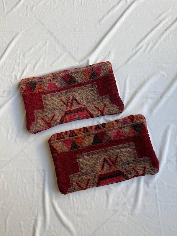 کاور کوسن ۵۰ در ۳۰