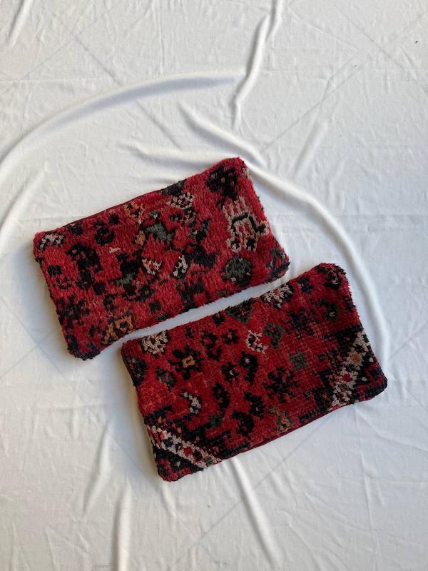 کاور کوسن ۵۰ در ۳۰