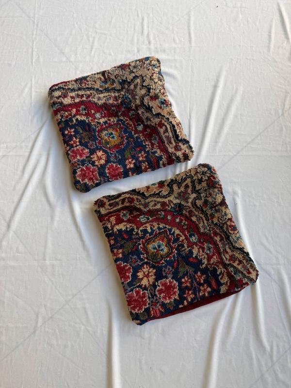 کاور کوسن ۴۰ در ۴۰