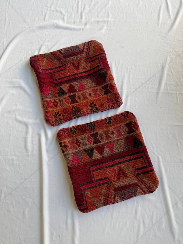 کاور کوسن ۴۰ در ۴۰