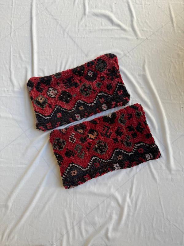 کاور کوسن ۵۰ در ۳۰