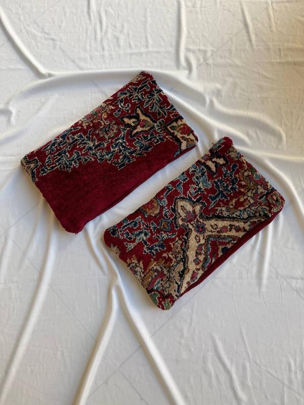 کاور کوسن ۵۰ در ۳۰