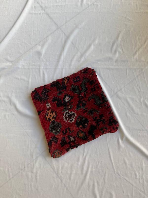 کاور کوسن ۴۰ در ۴۰