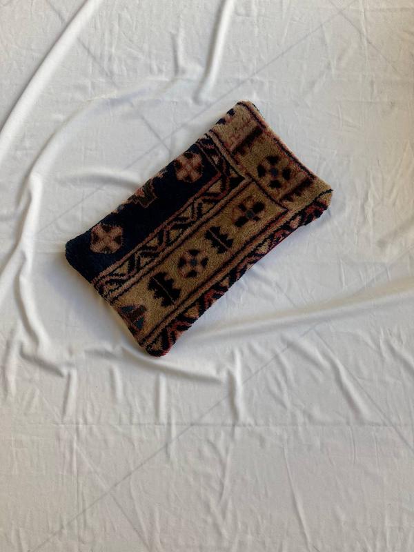 کاور کوسن ۵۰ در ۳۰