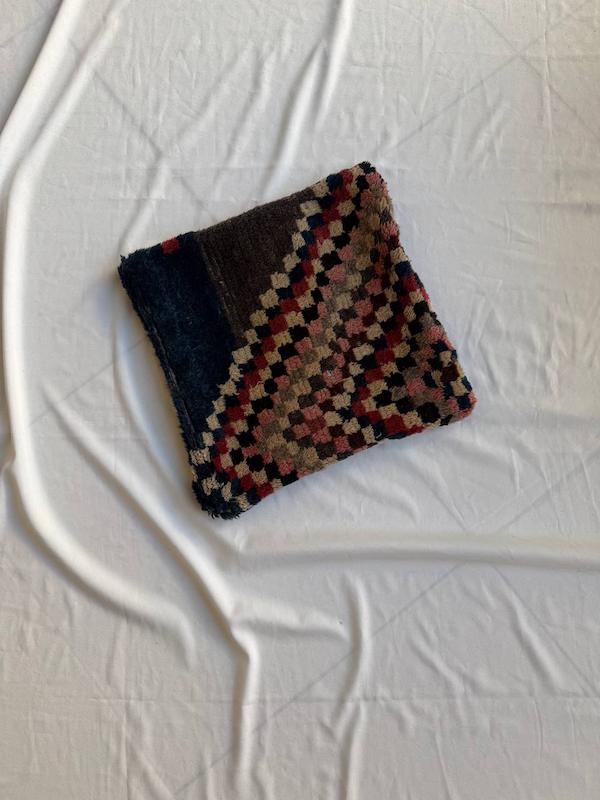 کاور کوسن ۴۰ در ۴۰