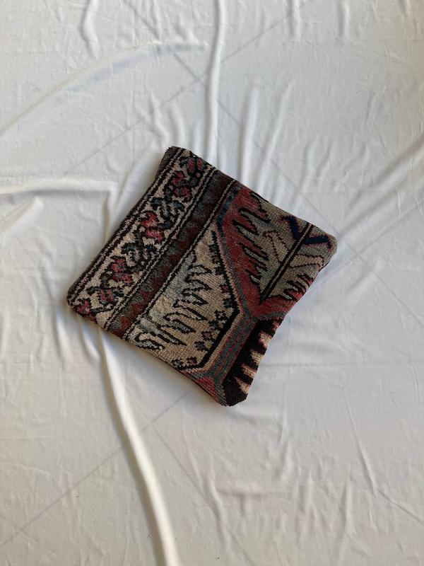 کاور کوسن ۴۰ در ۴۰