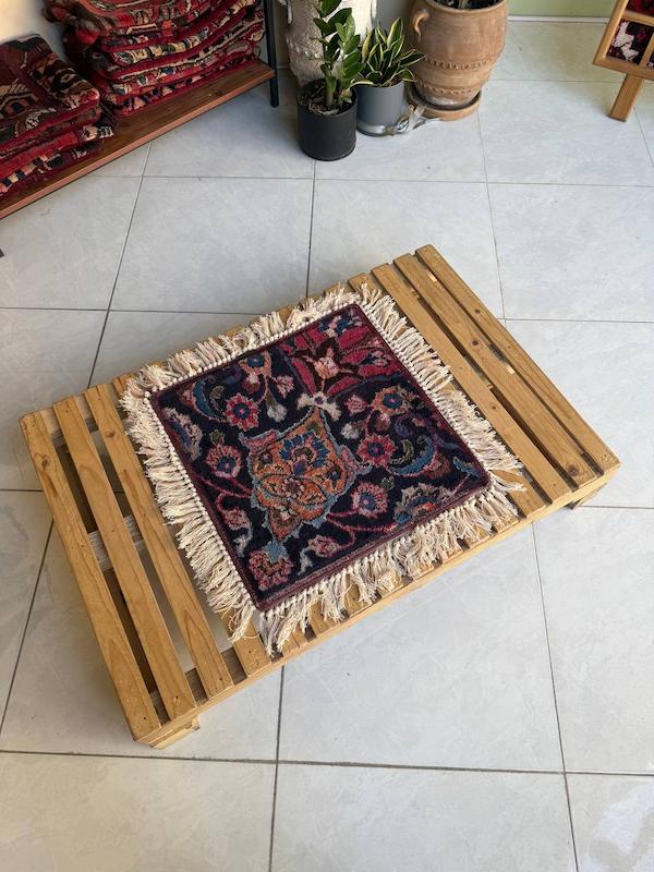 مربع ۵۰ در ۵۰