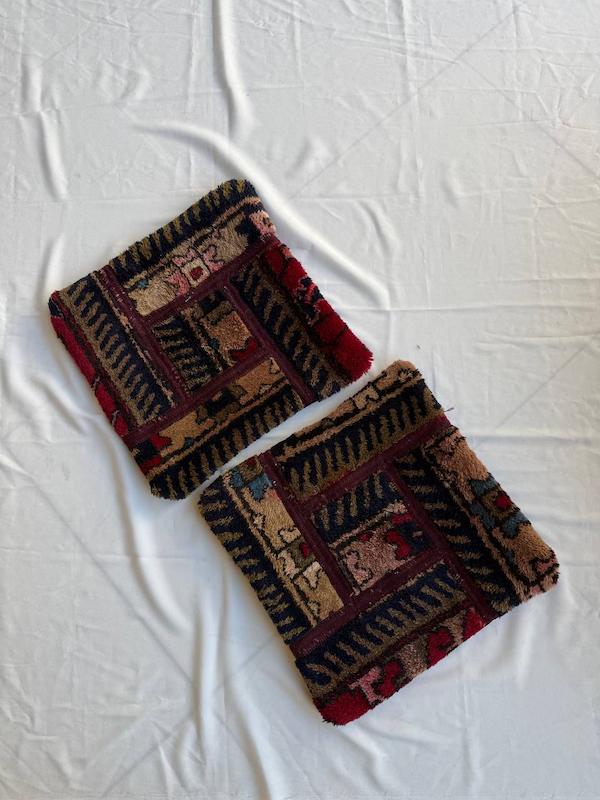 کاور کوسن ۴۰ در ۴۰