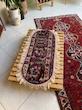 رانر ابعاد ۱۰۰ در ۴۰