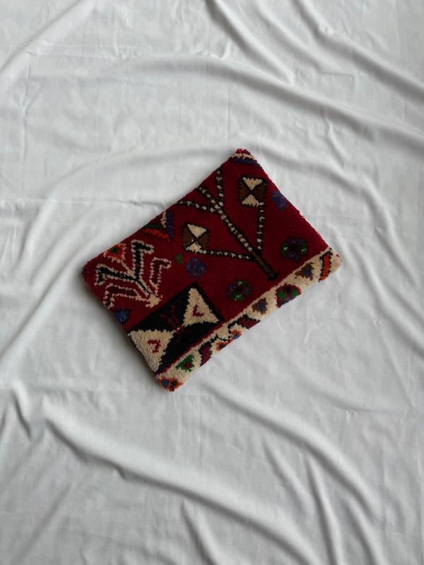 کاور کوسن ۴۰ در ۲۸