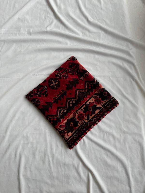کاور کوسن ۴۲ در ۴۰