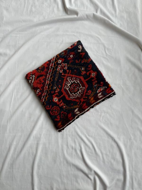کاور کوسن ۴۵ در ۴۵