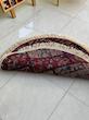 فرش قطر ۱ (کد ۱۳)