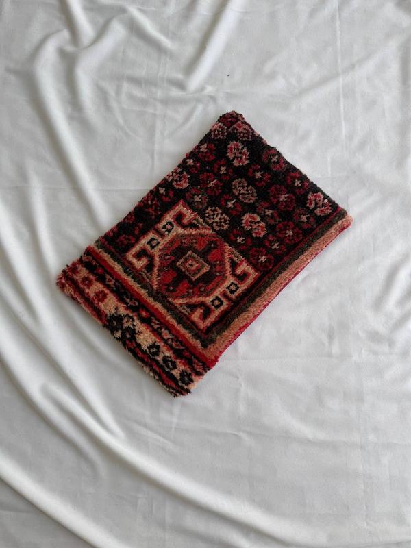 کاور کوسن ۴۹ در ۳۲