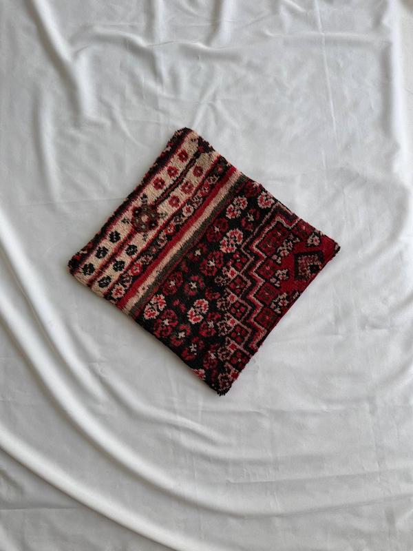 کاور کوسن ۴۰ در ۴۰