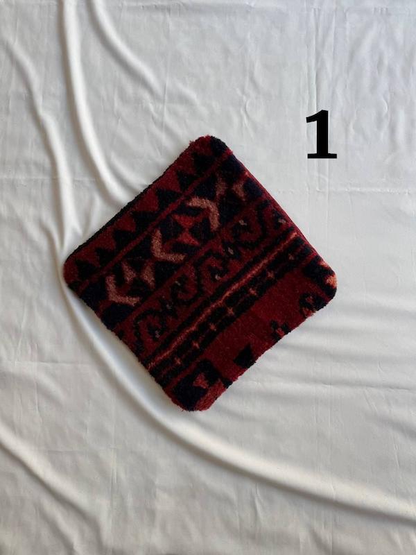 کاور کوسن ۴۰ در ۴۰