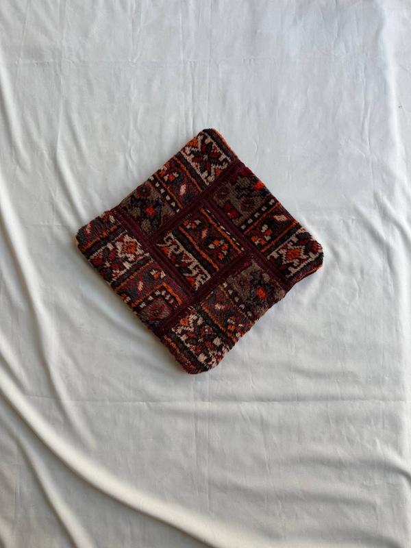 کاور کوسن ۴۰ در ۴۰