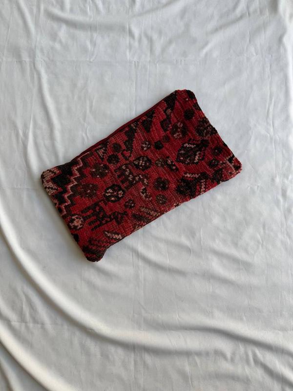کاور کوسن ۵۰ در ۳۰