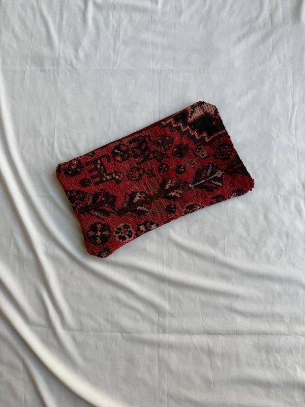 کاور کوسن ۵۰ در ۳۰
