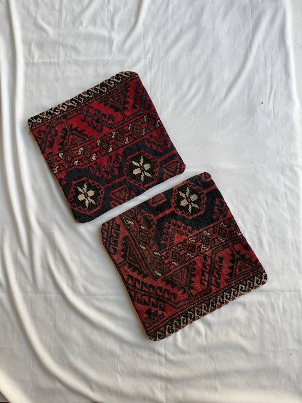 کاور کوسن ۴۰ در ۴۰