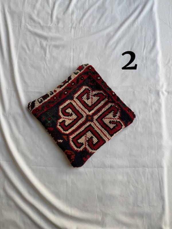 کاور کوسن ۴۰ در ۴۰