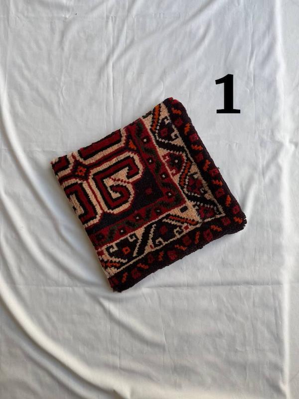 کاور کوسن ۴۰ در ۴۰