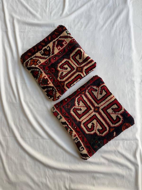 کاور کوسن ۴۰ در ۴۰