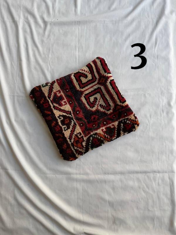 کاور کوسن ۴۰ در ۴۰