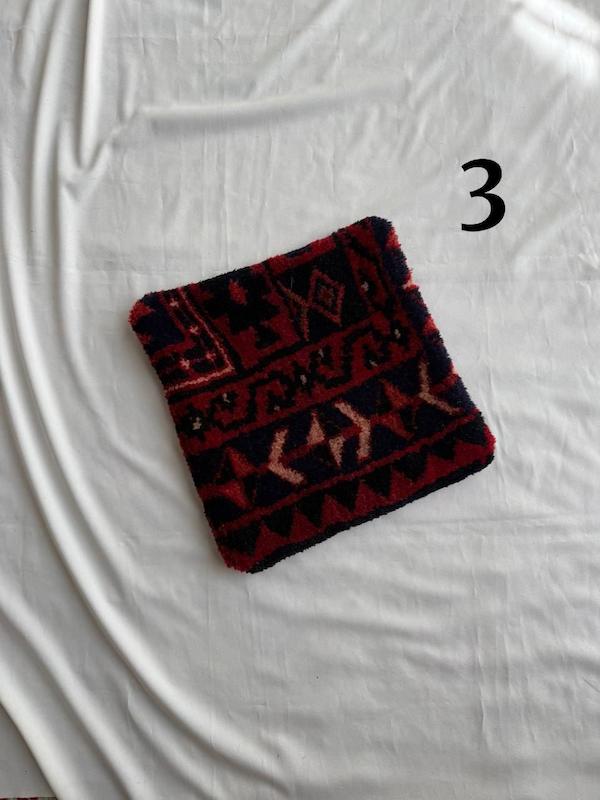 کاور کوسن ۴۰ در ۴۰