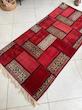 فرش ابعاد ۲ در ۱ (کد ۱۰۱) 