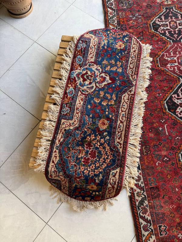 رانر ابعاد ۱۳۹ در ۴۹
