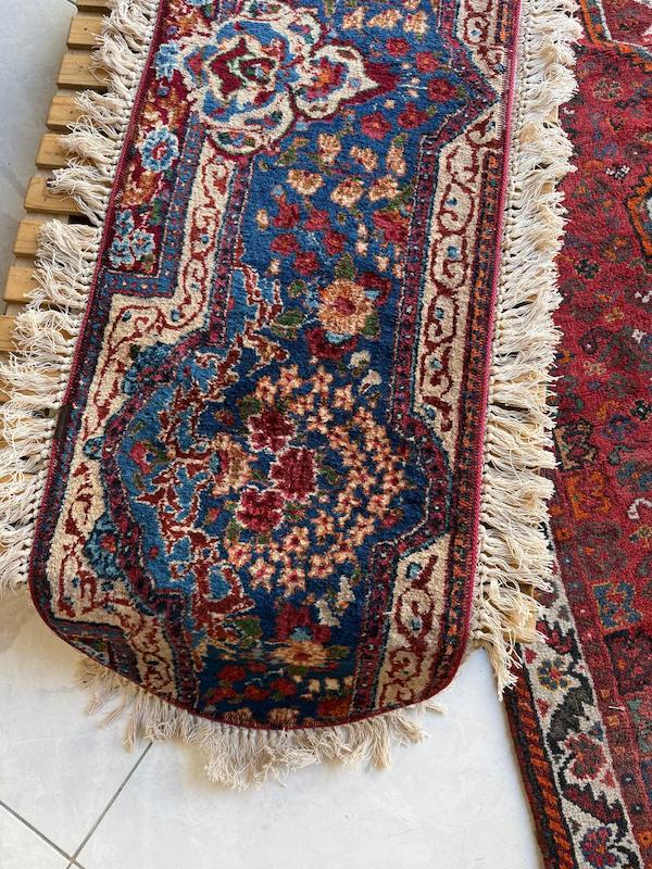 رانر ابعاد ۱۳۹ در ۴۹