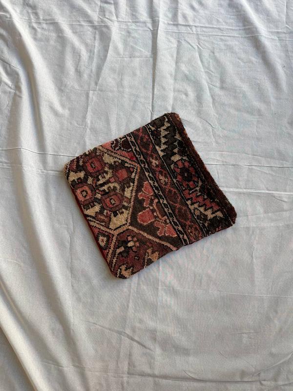 کاور کوسن ۴۰ در ۴۰