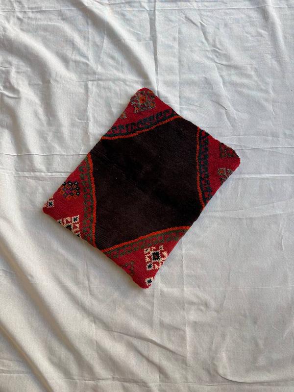 کاور کوسن ۳۶ در ۴۸