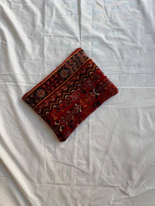 کاور کوسن ۴۴ در ۳۳