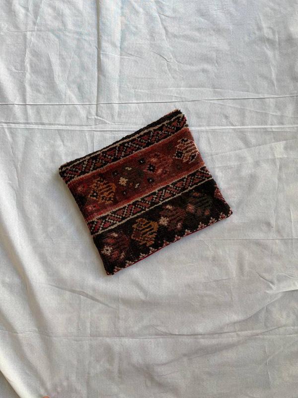 کاور کوسن ۳۱ در ۳۶