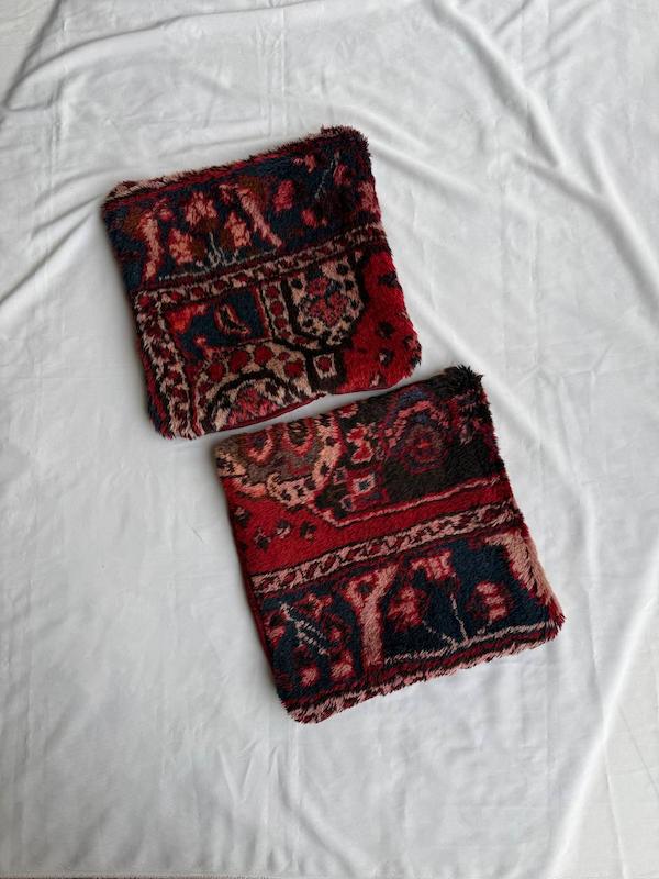 کاور کوسن ۴۰ در ۴۰