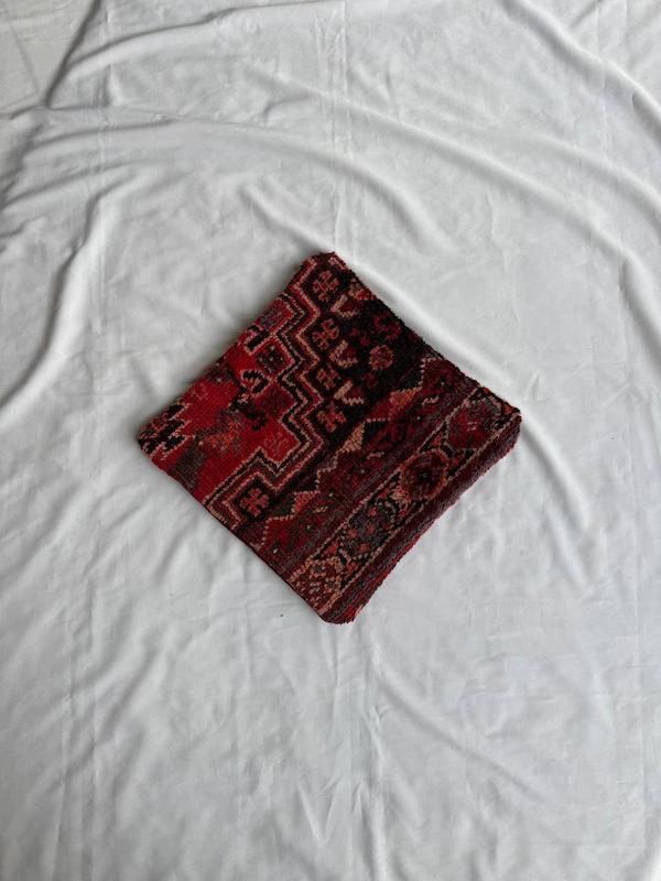 کاور کوسن ۴۰ در ۴۰
