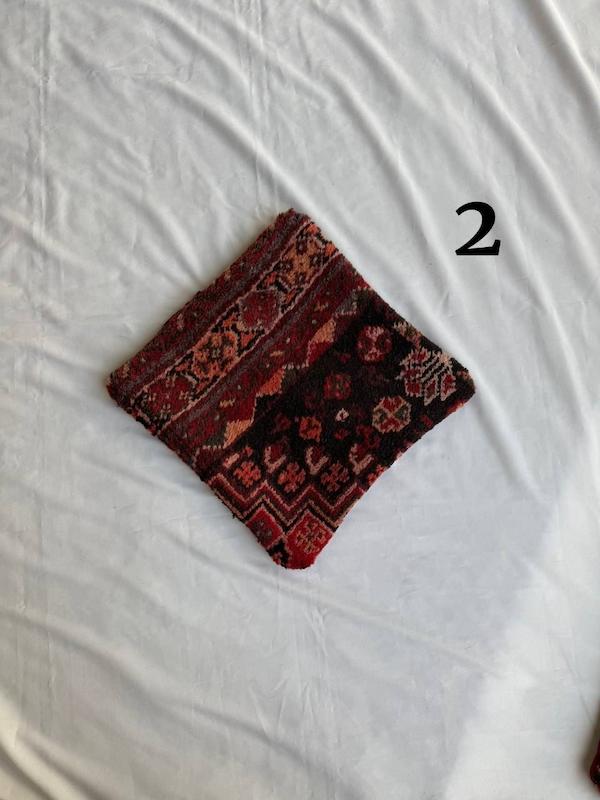 کاور کوسن ۴۰ در ۴۰
