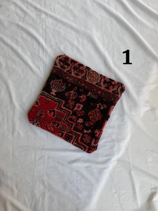 کاور کوسن ۴۰ در ۴۰