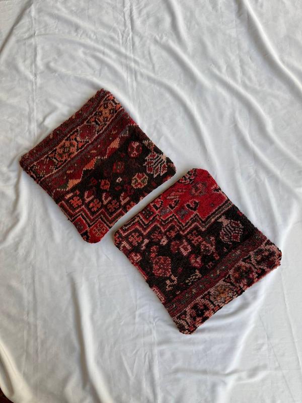 کاور کوسن ۴۰ در ۴۰