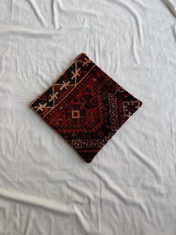 کاور کوسن ۴۰ در ۴۰