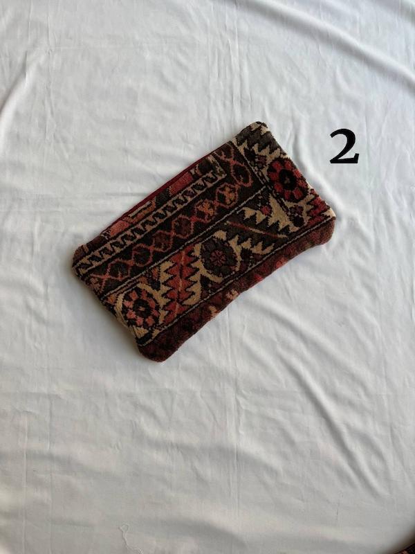 کاور کوسن ۵۰ در ۳۰