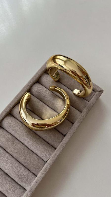 بنگل آینه ای