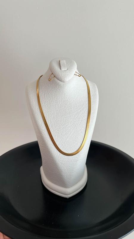 گردنبند ماری